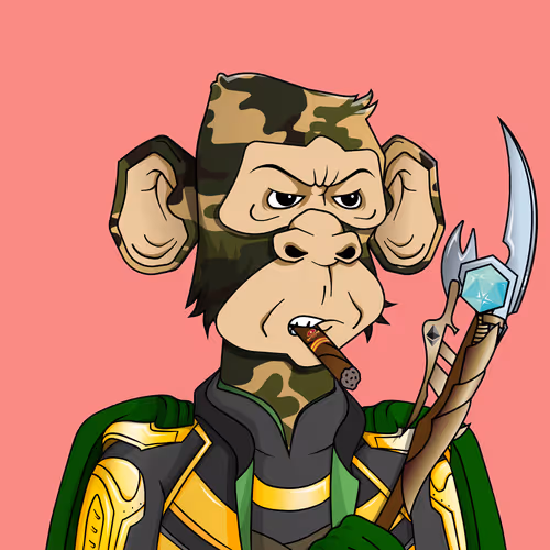 Monkeybet