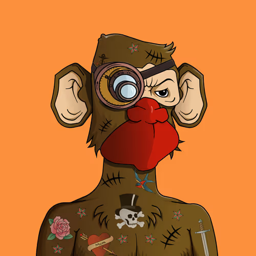 Monkeybet