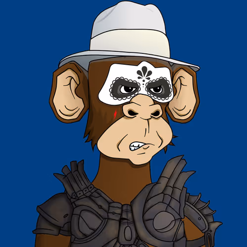 Monkeybet