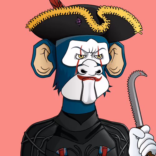 Monkeybet