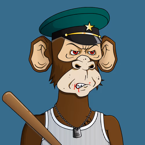 Monkeybet