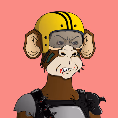 Monkeybet