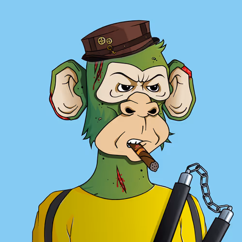 Monkeybet