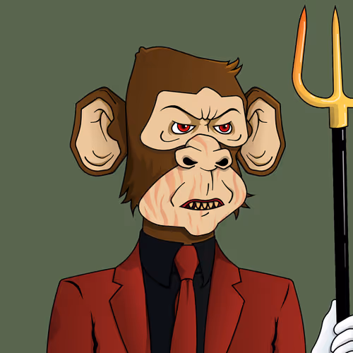 Monkeybet