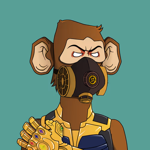 Monkeybet