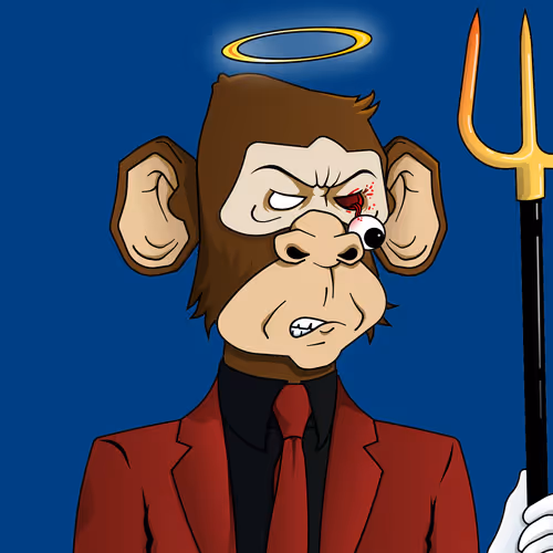 Monkeybet