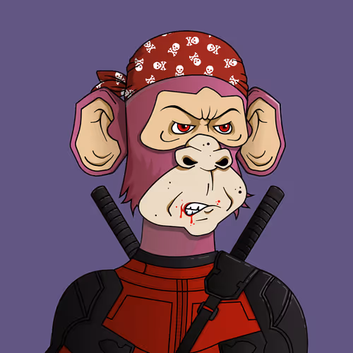 Monkeybet