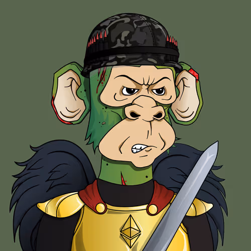 Monkeybet