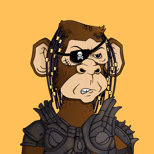 Monkeybet