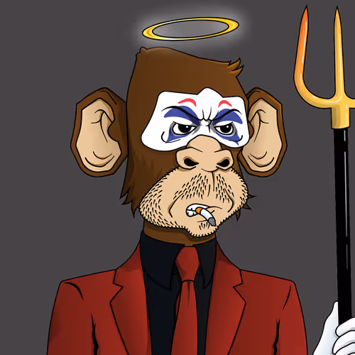 Monkeybet