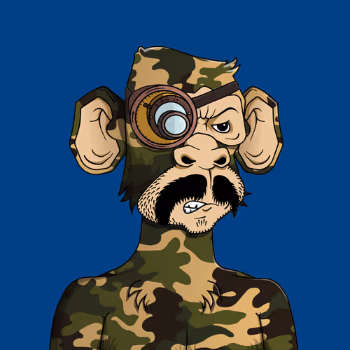 Monkeybet
