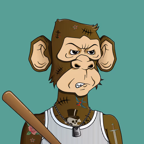 Monkeybet
