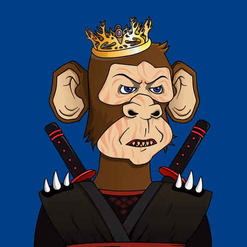 Monkeybet