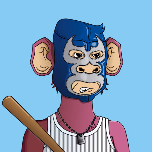 Monkeybet