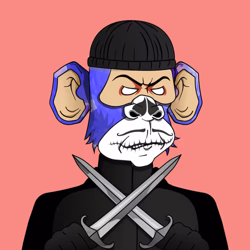 Monkeybet