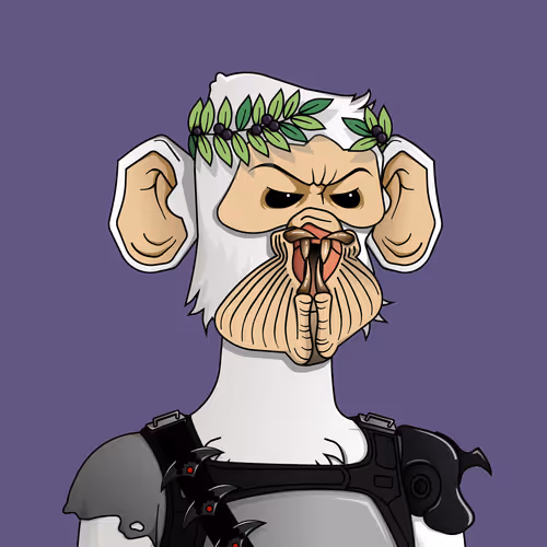Monkeybet