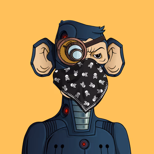 Monkeybet