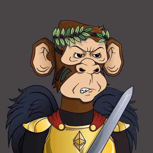 Monkey #4479
