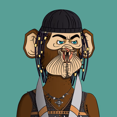 Monkeybet