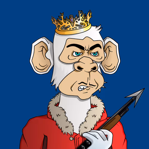 Monkeybet