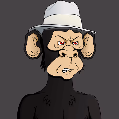 Monkeybet
