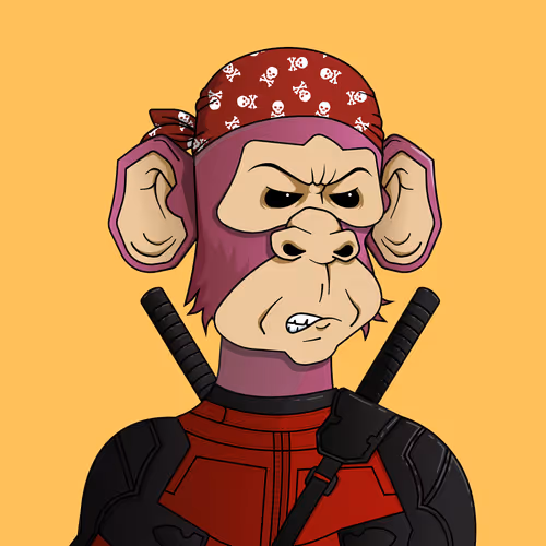 Monkeybet