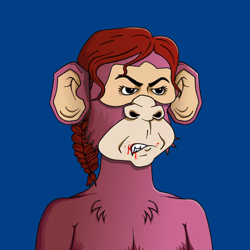 Monkeybet