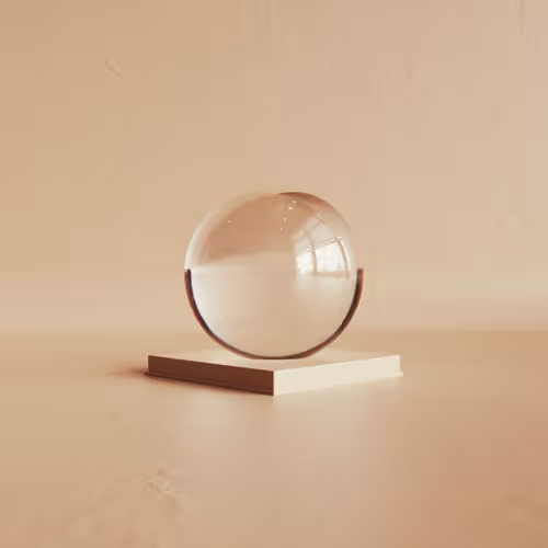 Item #6800060006 Media