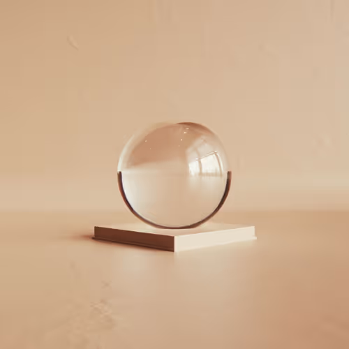 Item #6800090012 Media