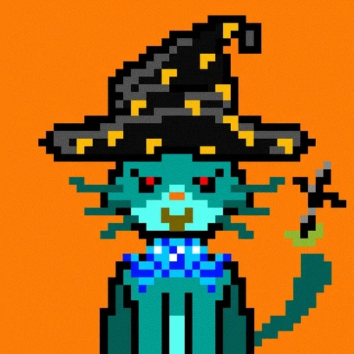 Scaredycat
