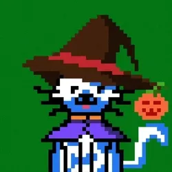 152