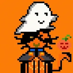 175