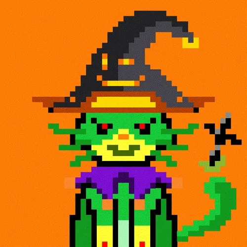 Scaredycat
