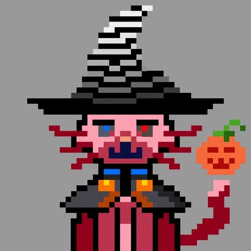 Scaredycat