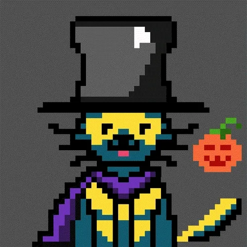 Scaredycat