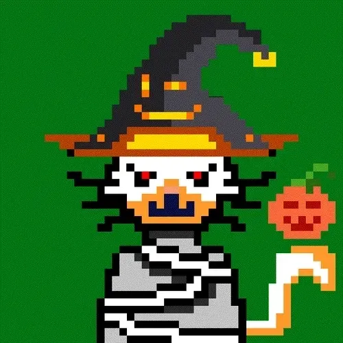 Scaredycat