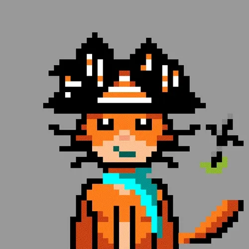 Scaredycat