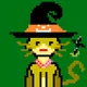 124
