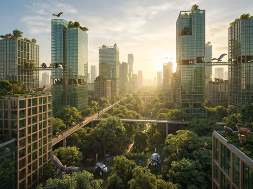 Item #14 Media