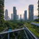28
