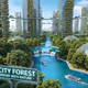 44