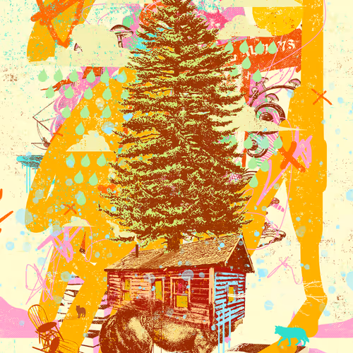 Showdeer Editions