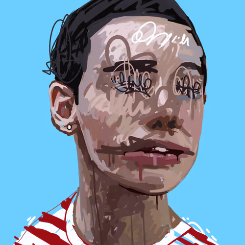 May Toyo Art