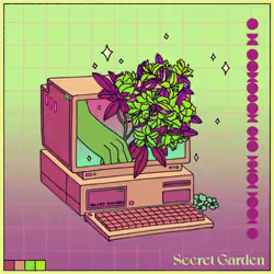 Secret Key #226