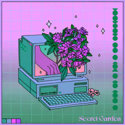 Secret Key #502