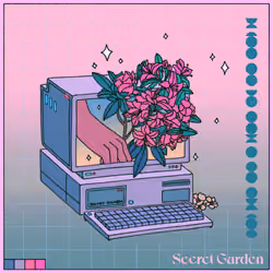 Secret Key #379