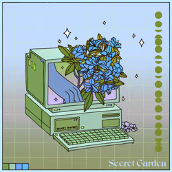 Item Media