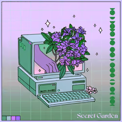 Secret Key #1148