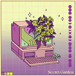 Secret Key #1149