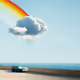 In Rainbows V2